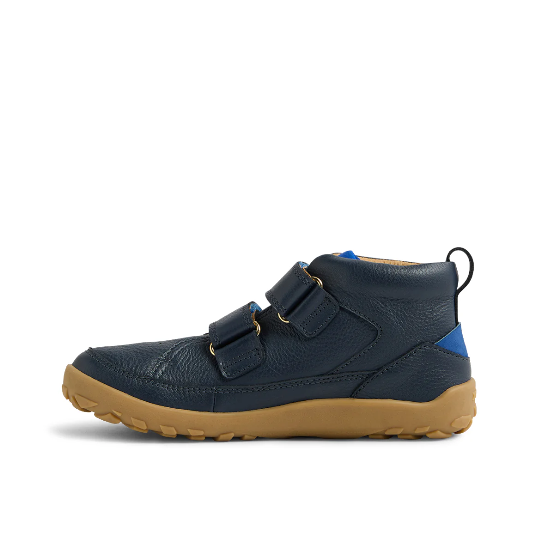 scarpe bobux