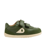 bobux scarpe primi passi