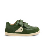 bobux scarpe