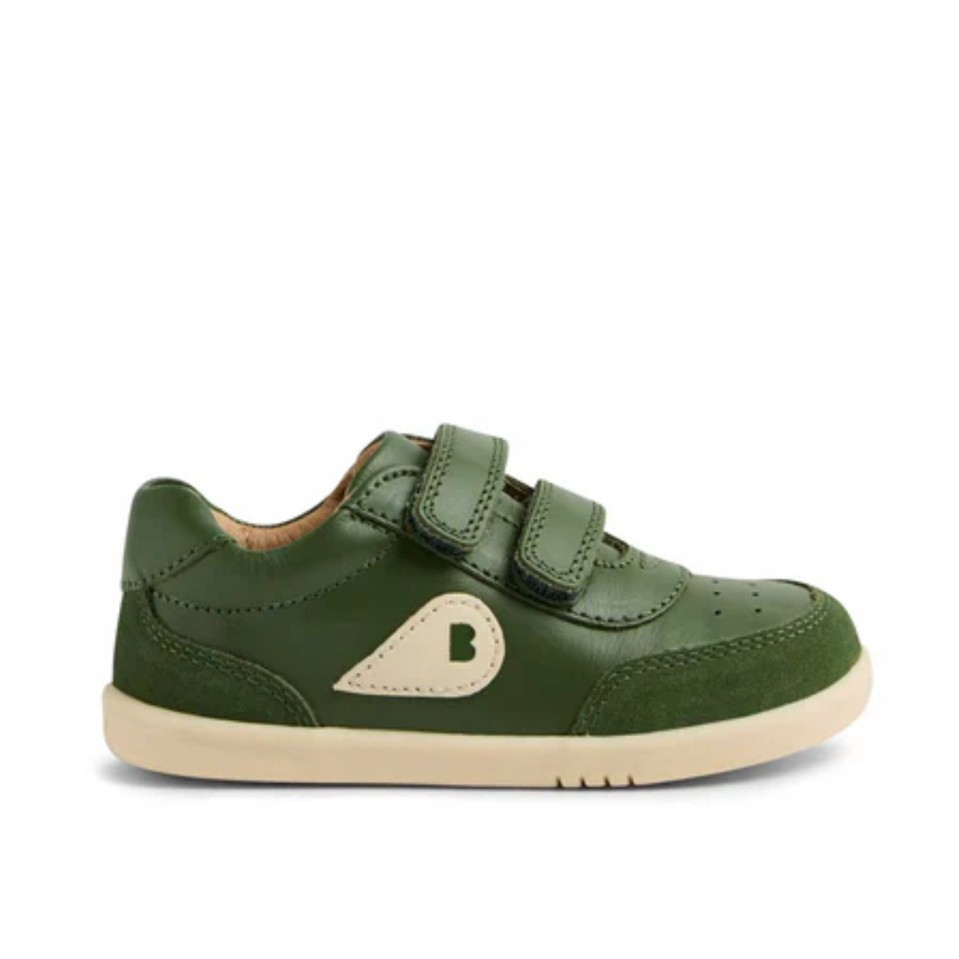 bobux scarpe