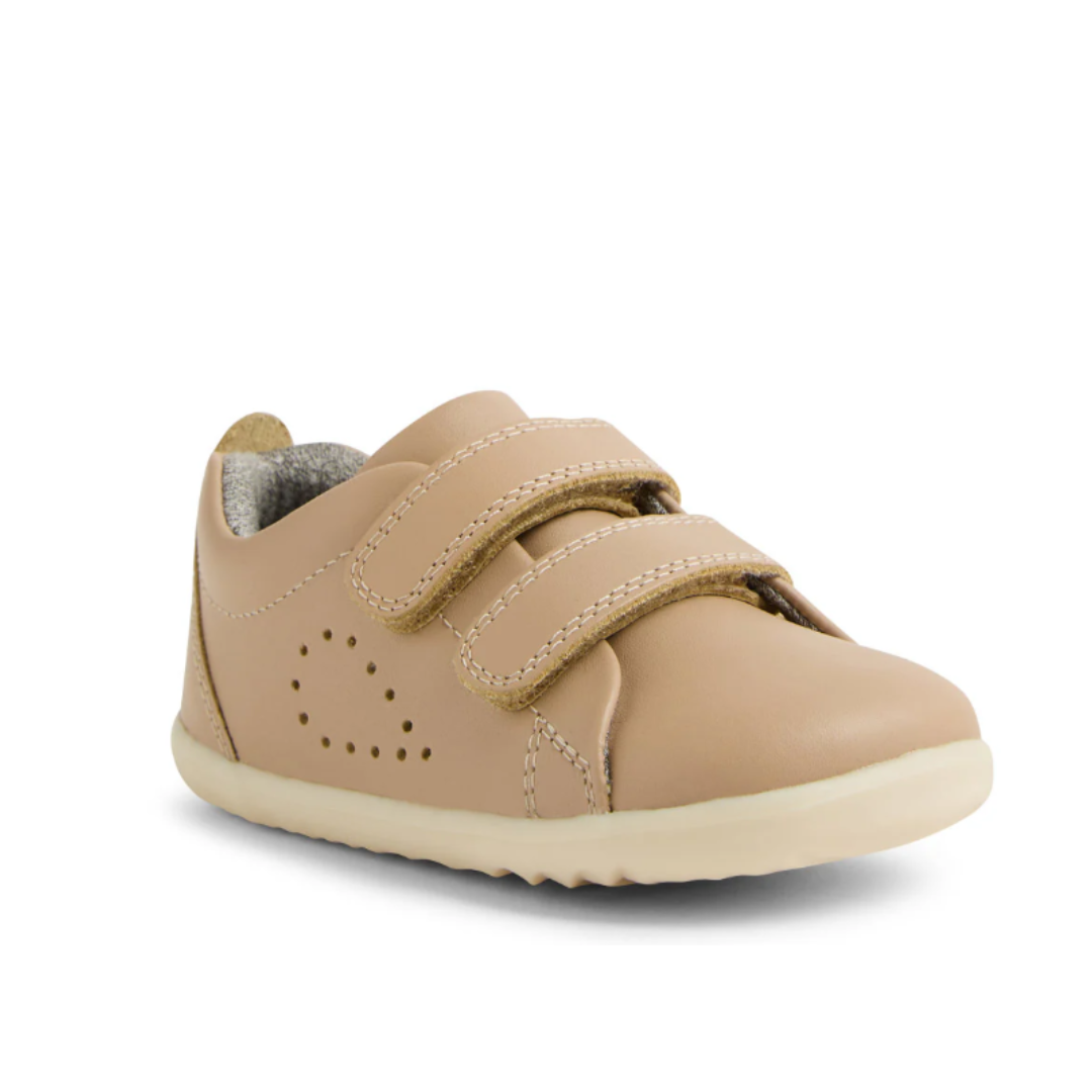 scarpe bobux