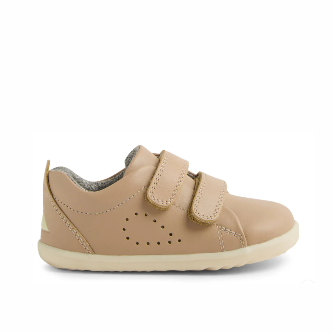 bobux scarpe
