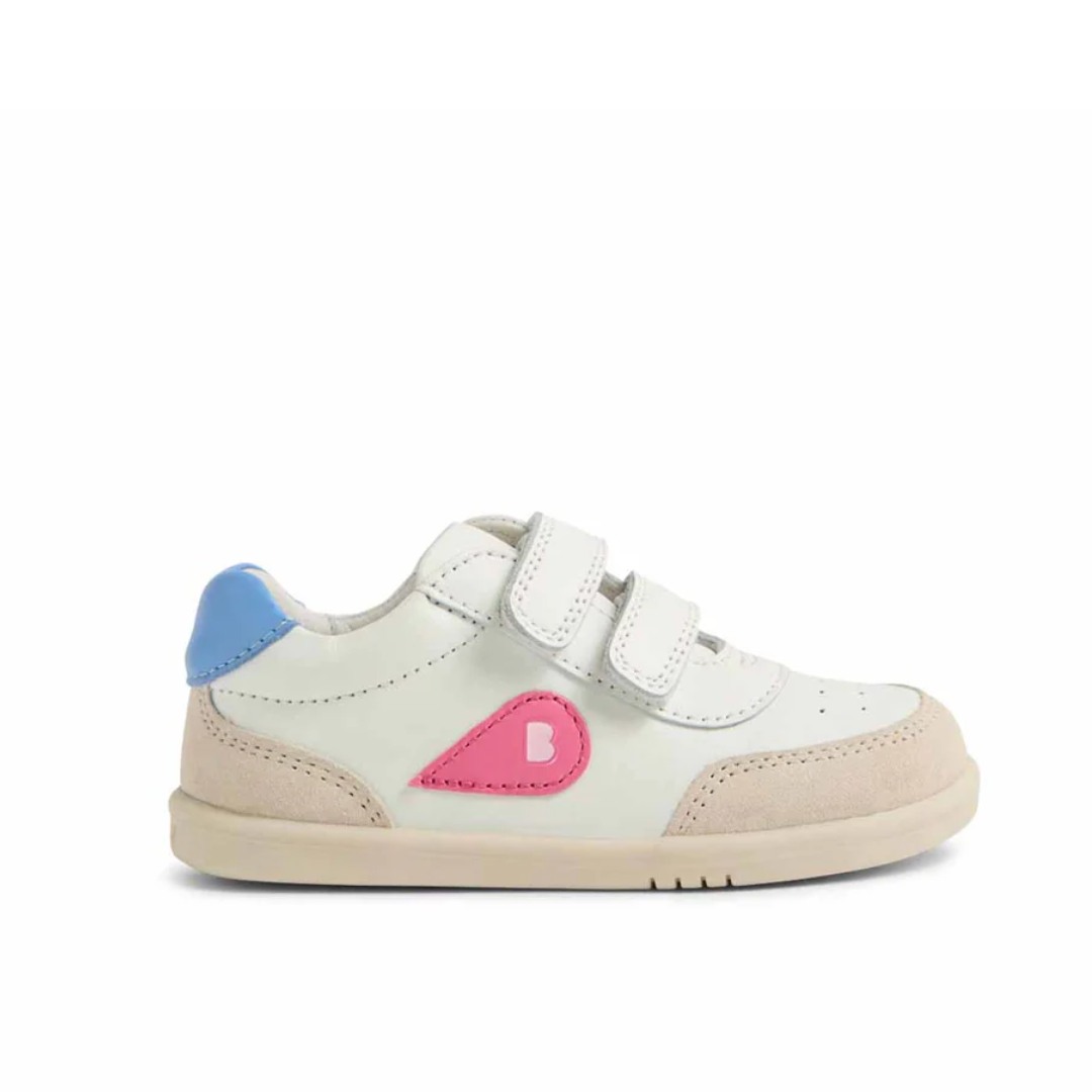 bobux scarpe