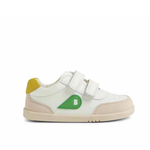 bobux scarpe