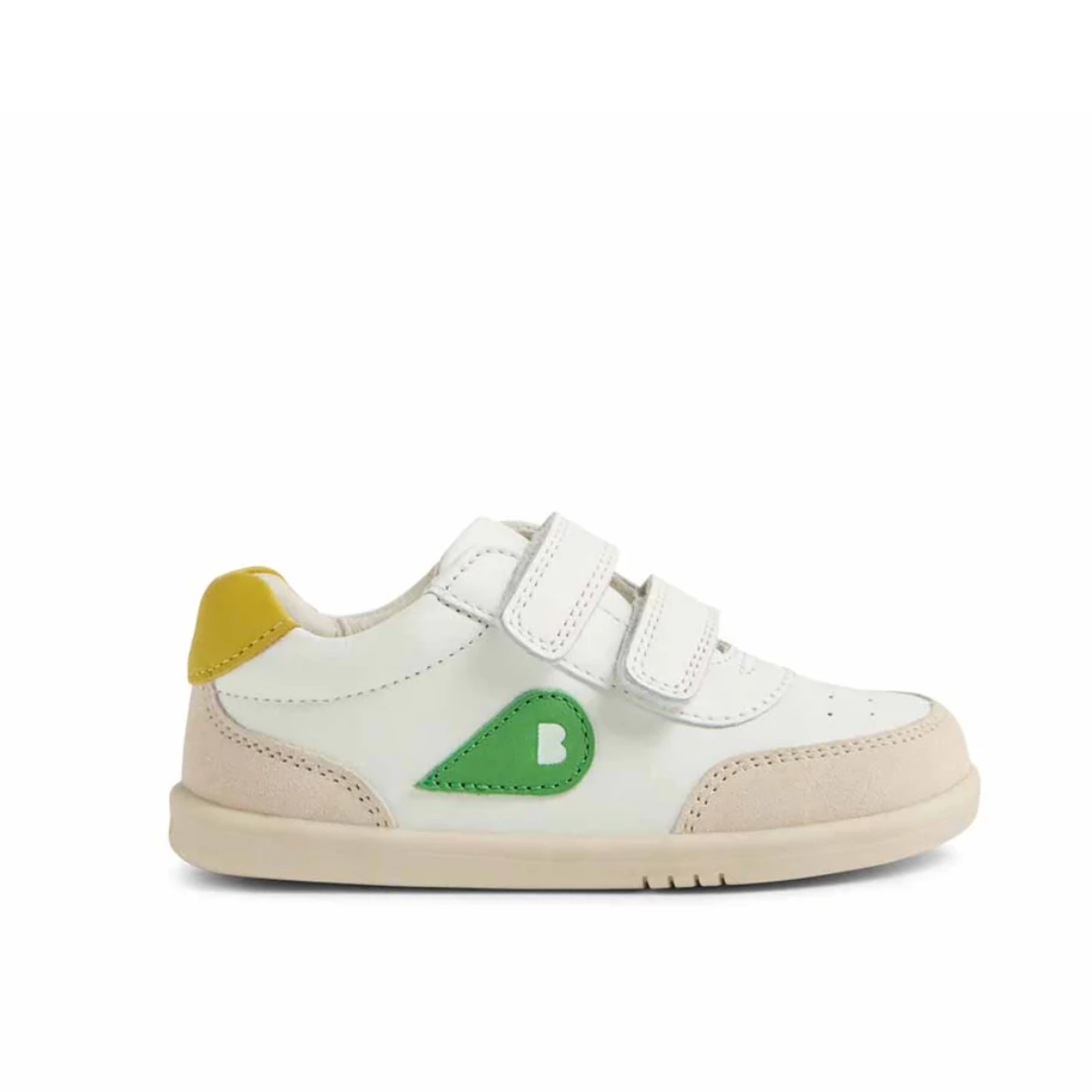 bobux scarpe