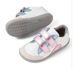 scarpe bobux primi passi