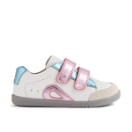 bobux scarpe