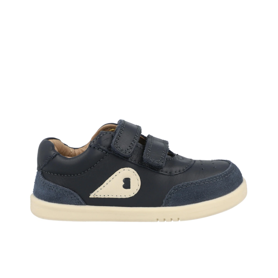 Scarpe Bobux