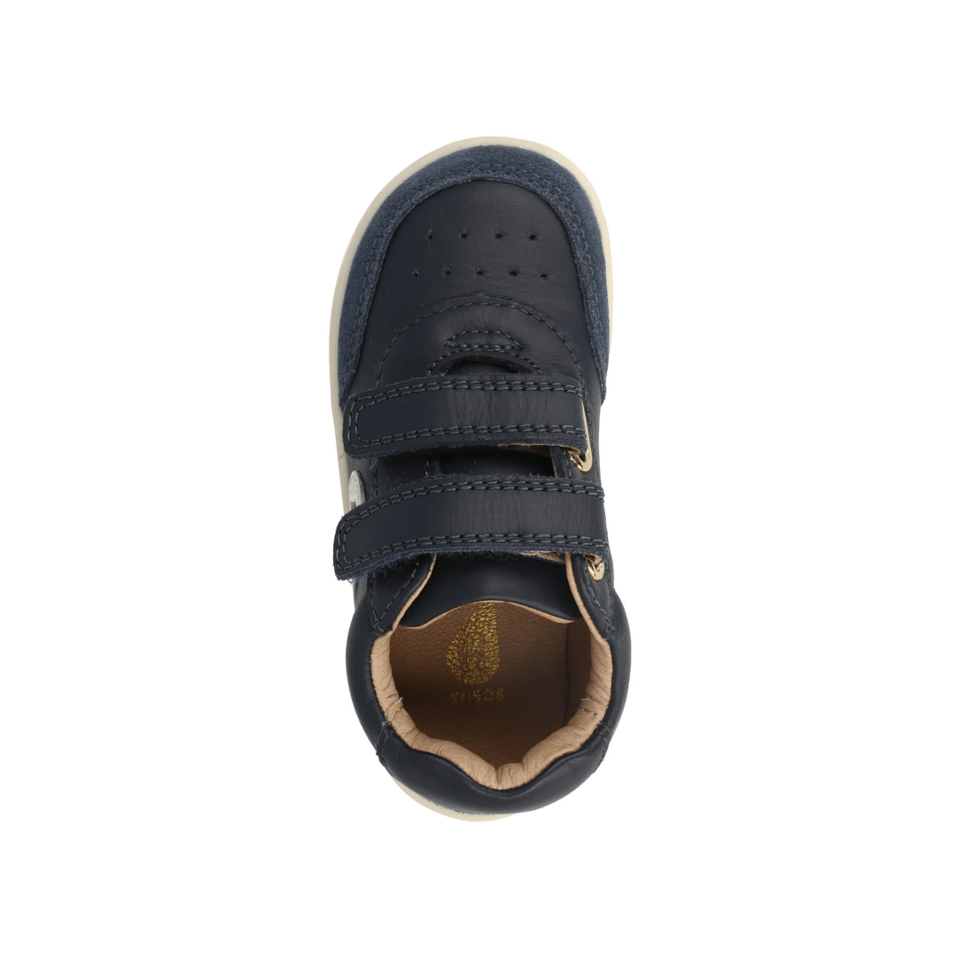 bobux scarpe