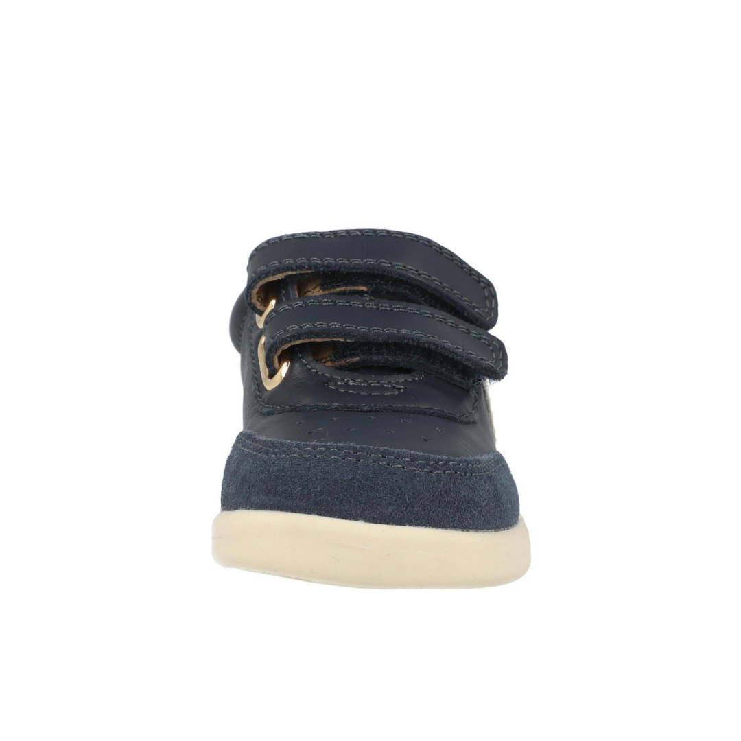 Scarpe Bobux Bimbo