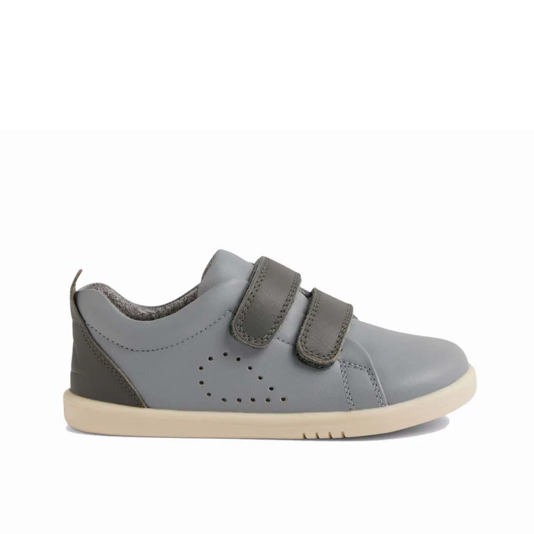 scarpe bobux