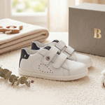 bobux scarpe primi passi