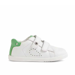 scarpe barefoot bambini