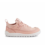 scarpe bobux