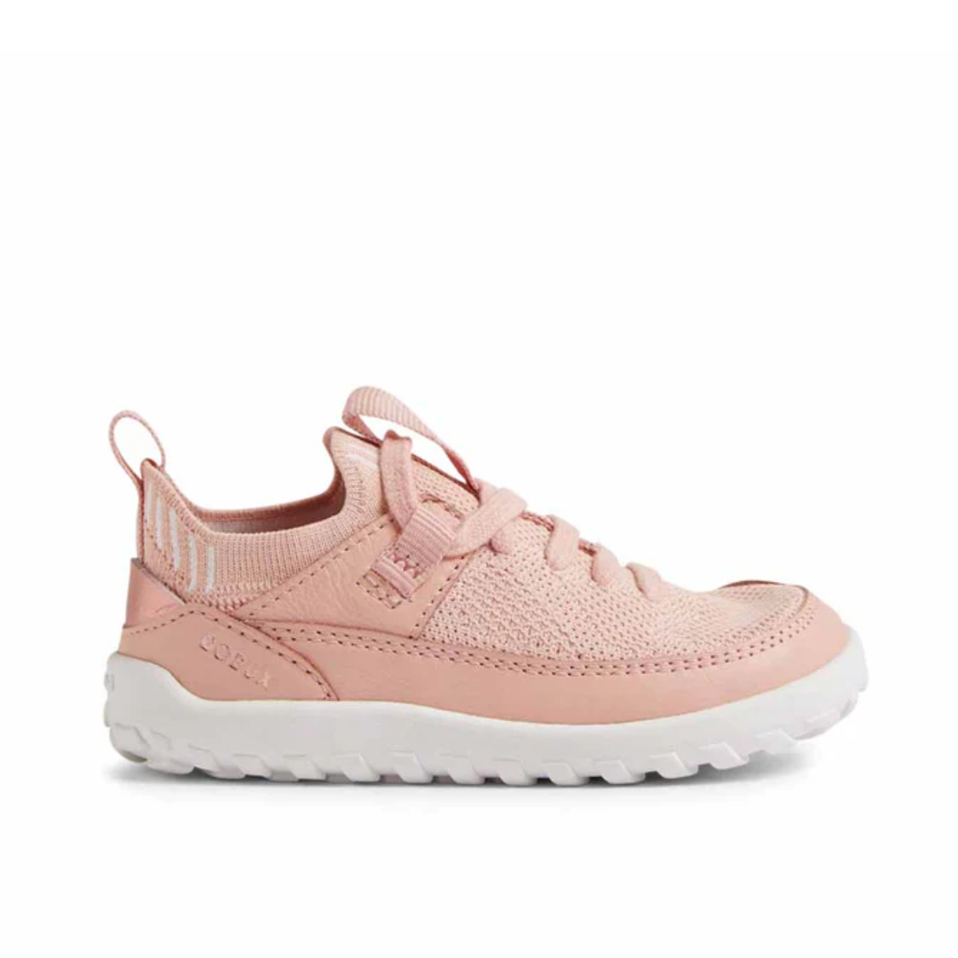 scarpe bobux