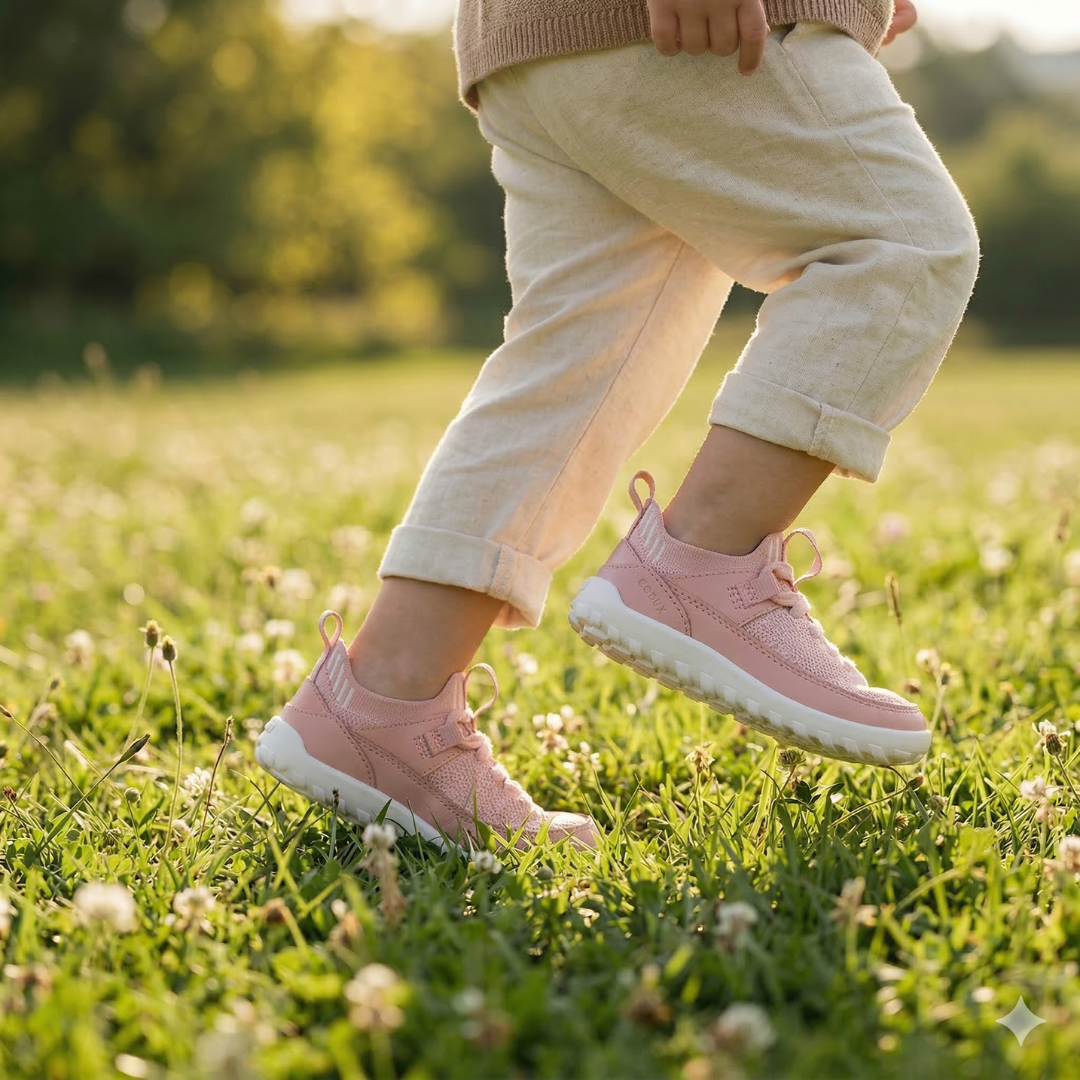 scarpe barefoot bambini bobux bobux