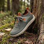 bobux barefoot bambini