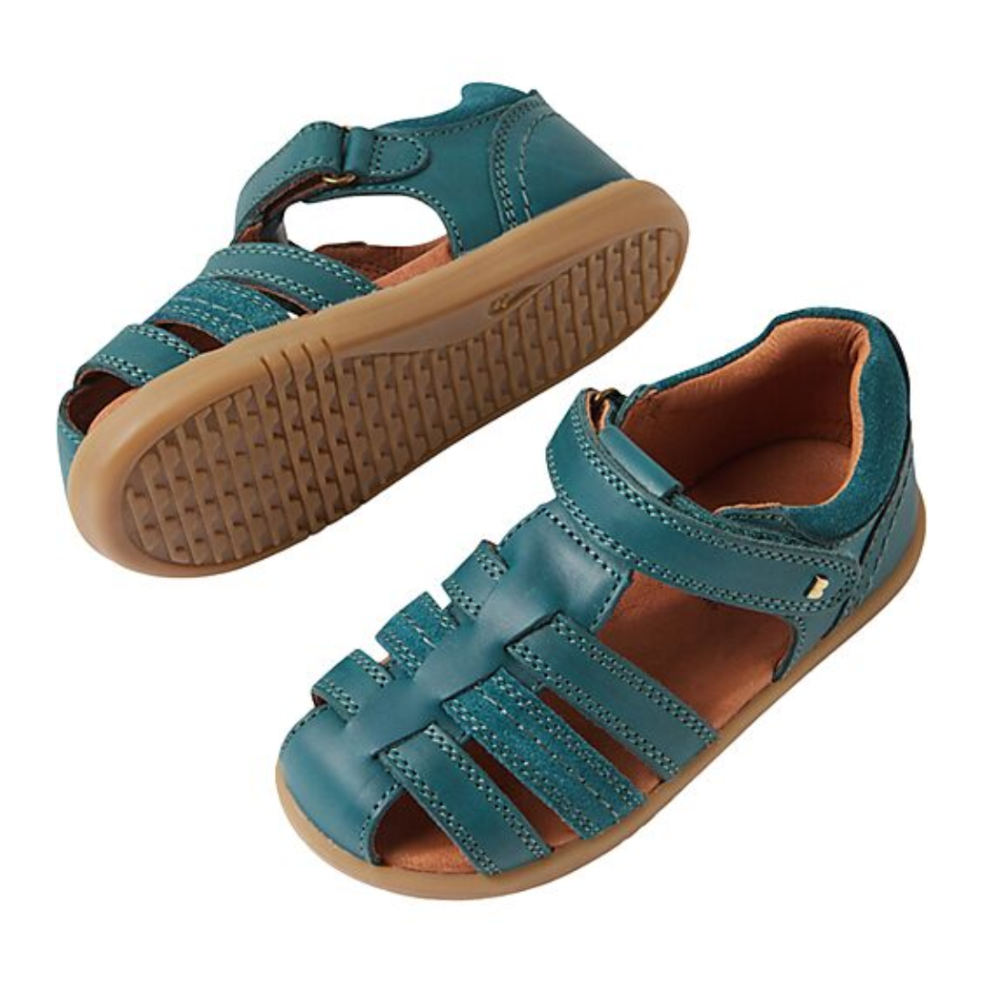 Scarpe Bobux