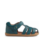 bobux scarpe