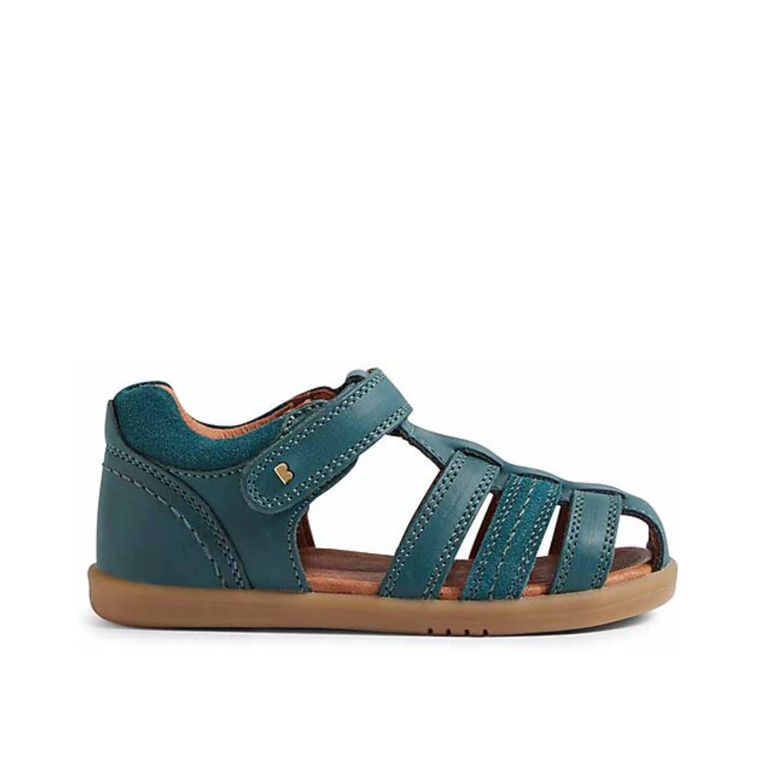 bobux scarpe