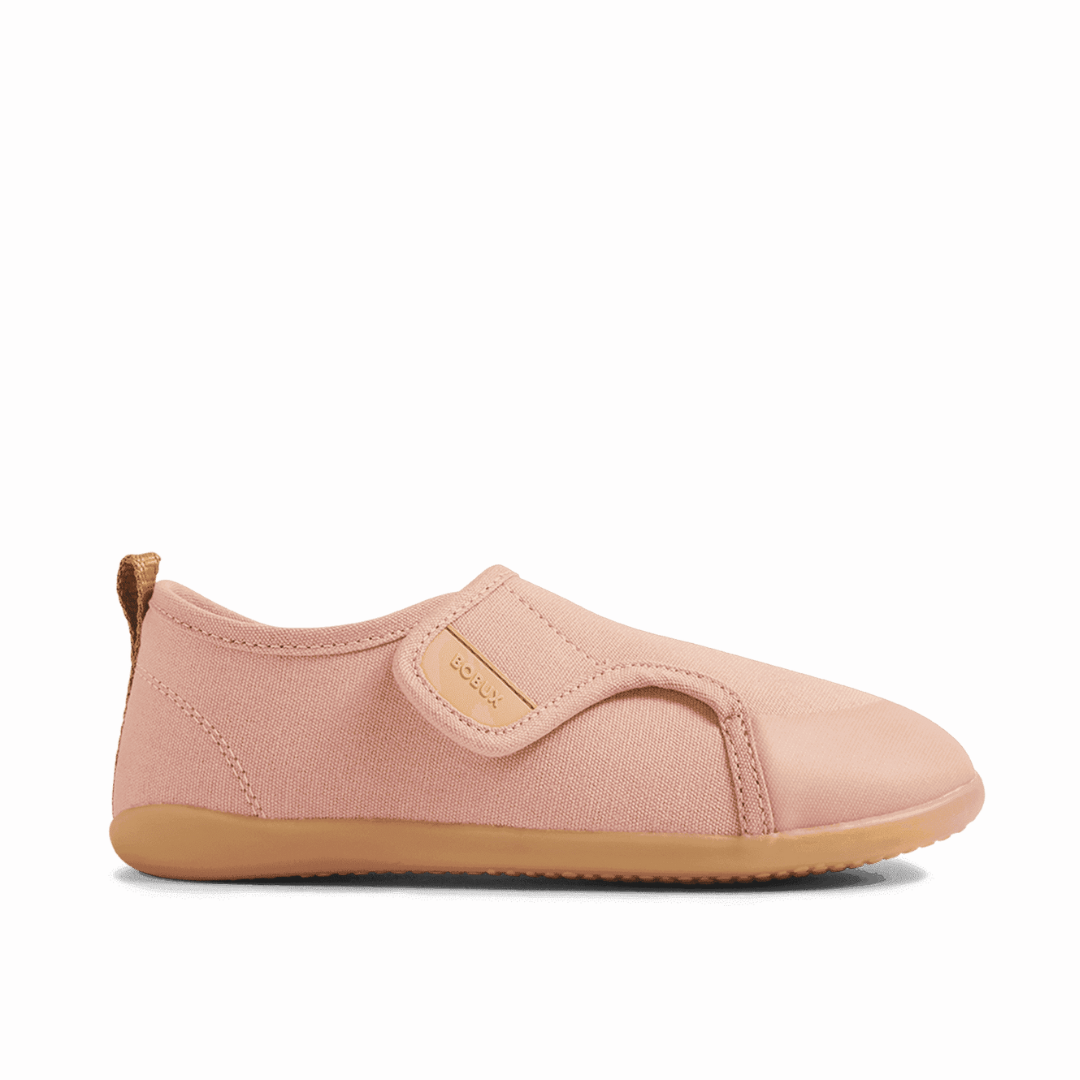 bobux soft sole