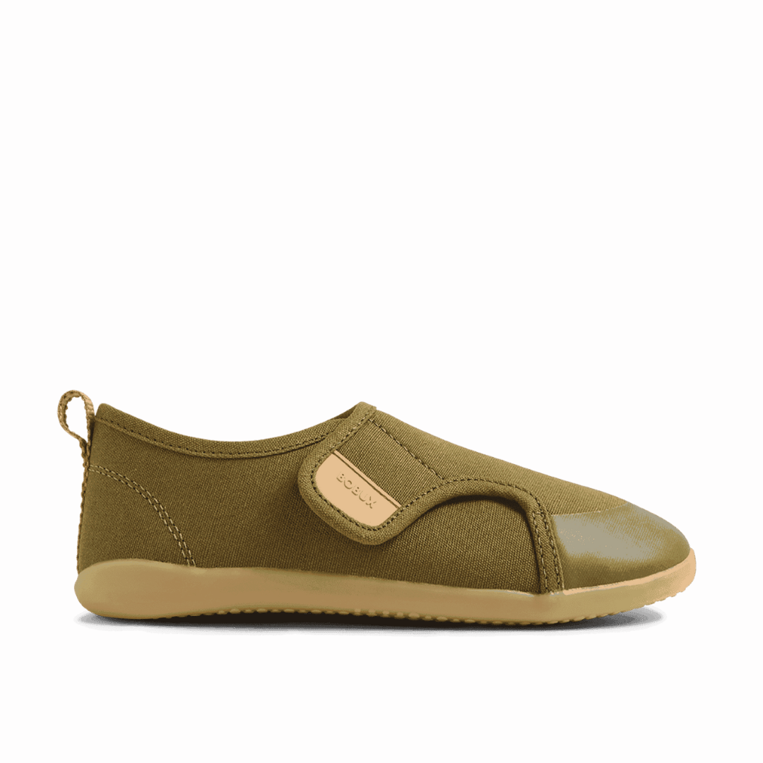 bobux scarpe