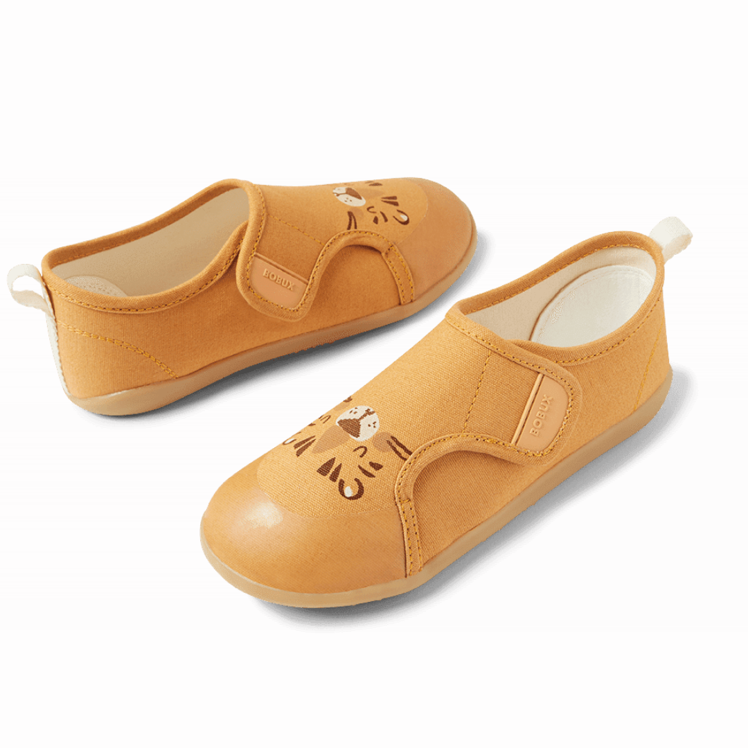 bobux scarpe