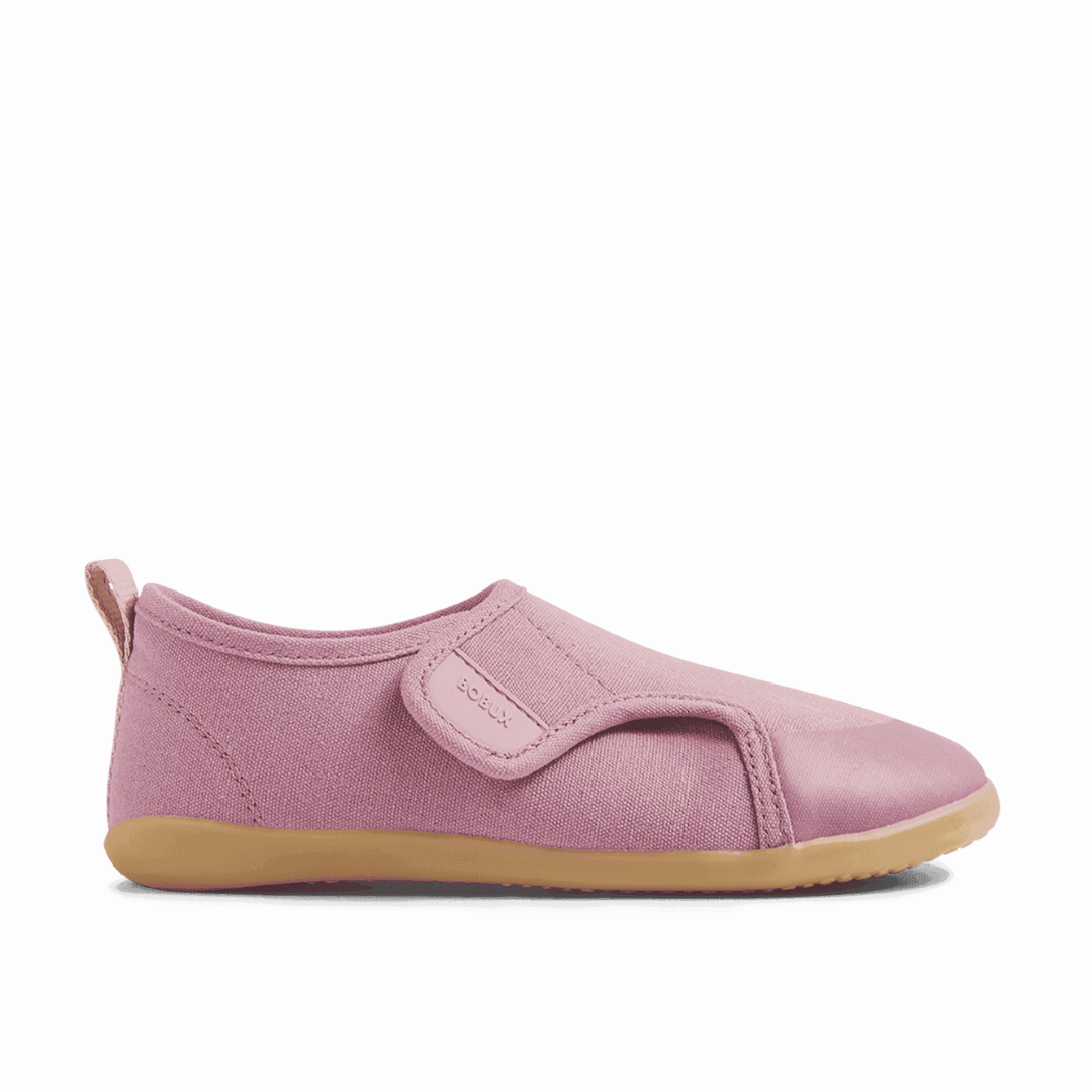 bobux scarpe