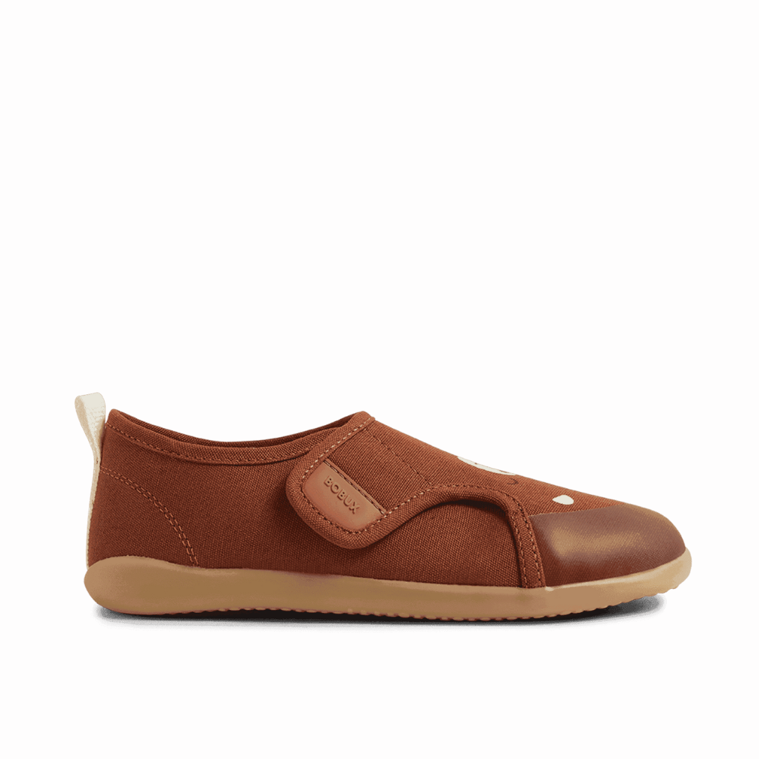 bobux soft sole
