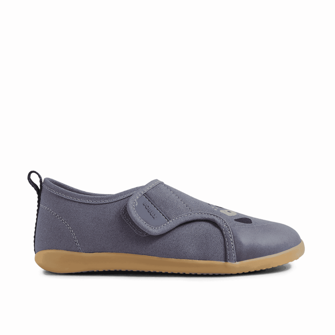 bobux soft sole