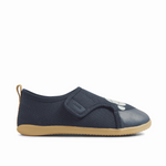 bobux soft sole