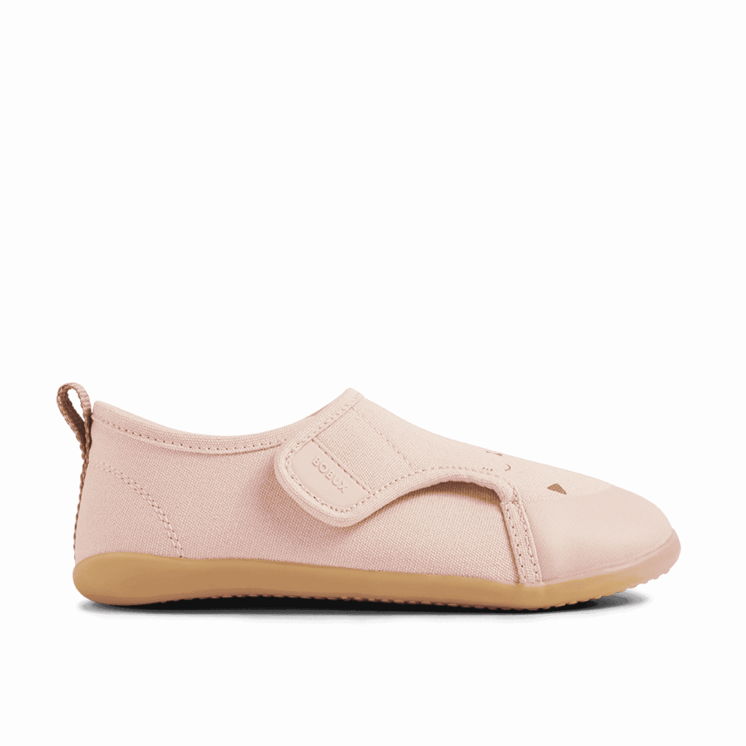 bobux soft sole