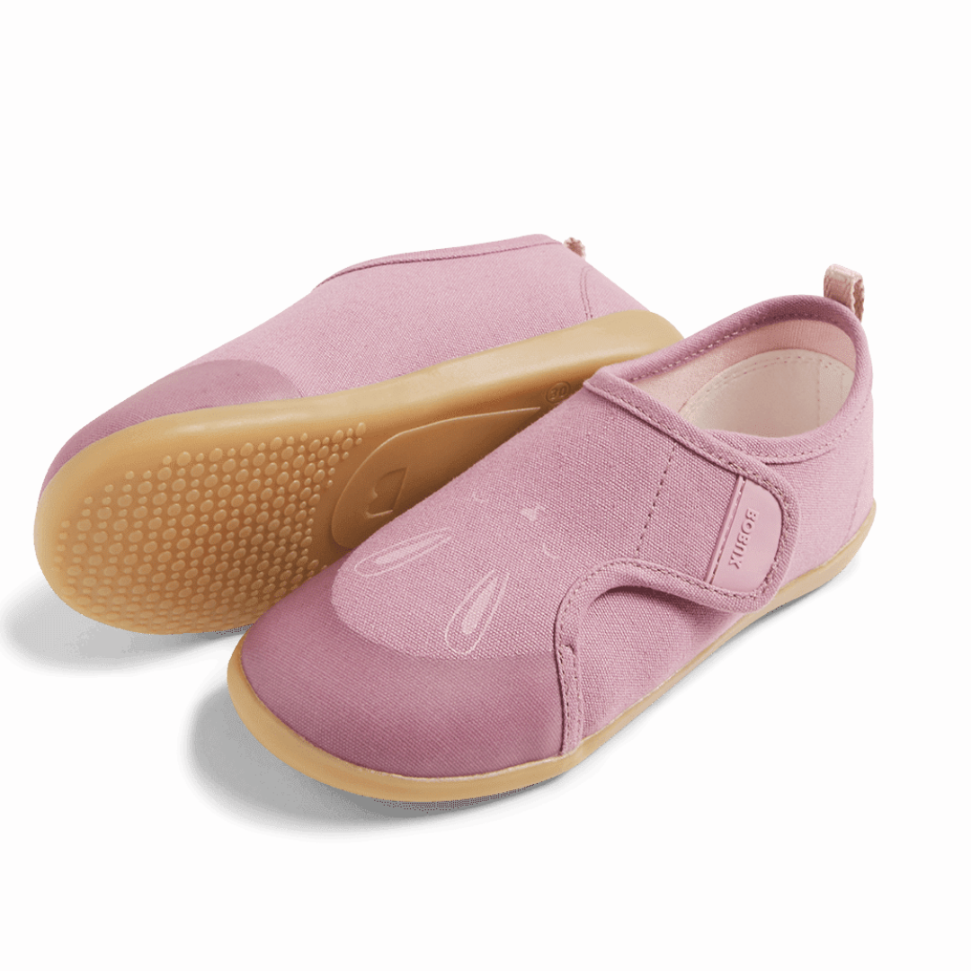 bobux soft sole