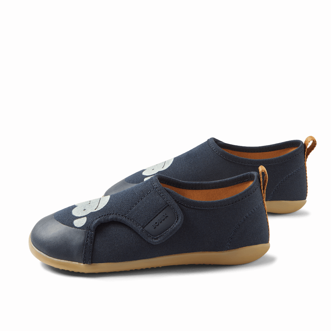 bobux scarpe