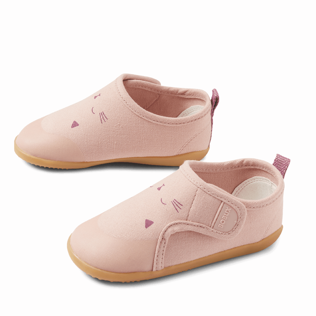 bobux Soft sole