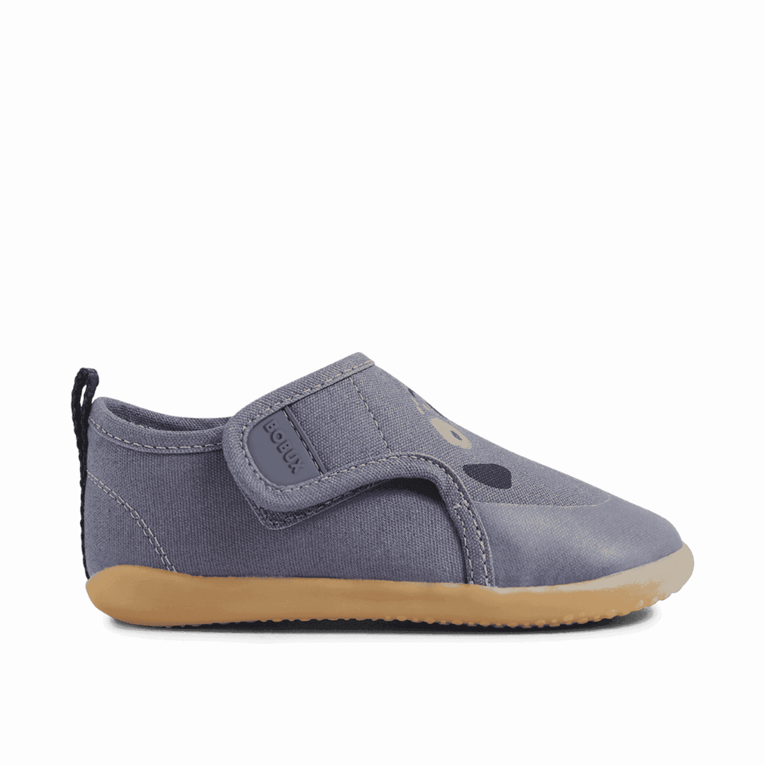 scarpe asilo