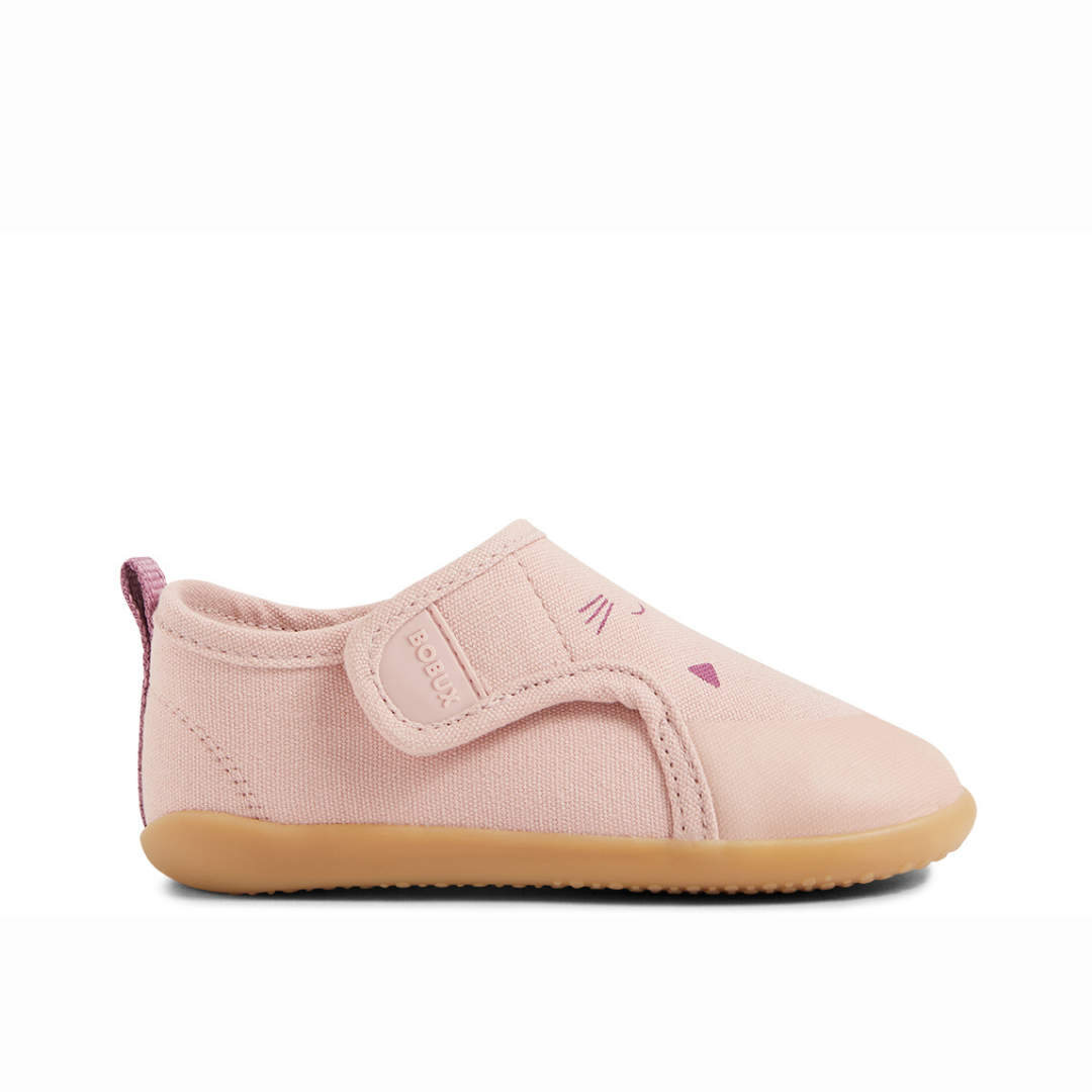 scarpe bobux
