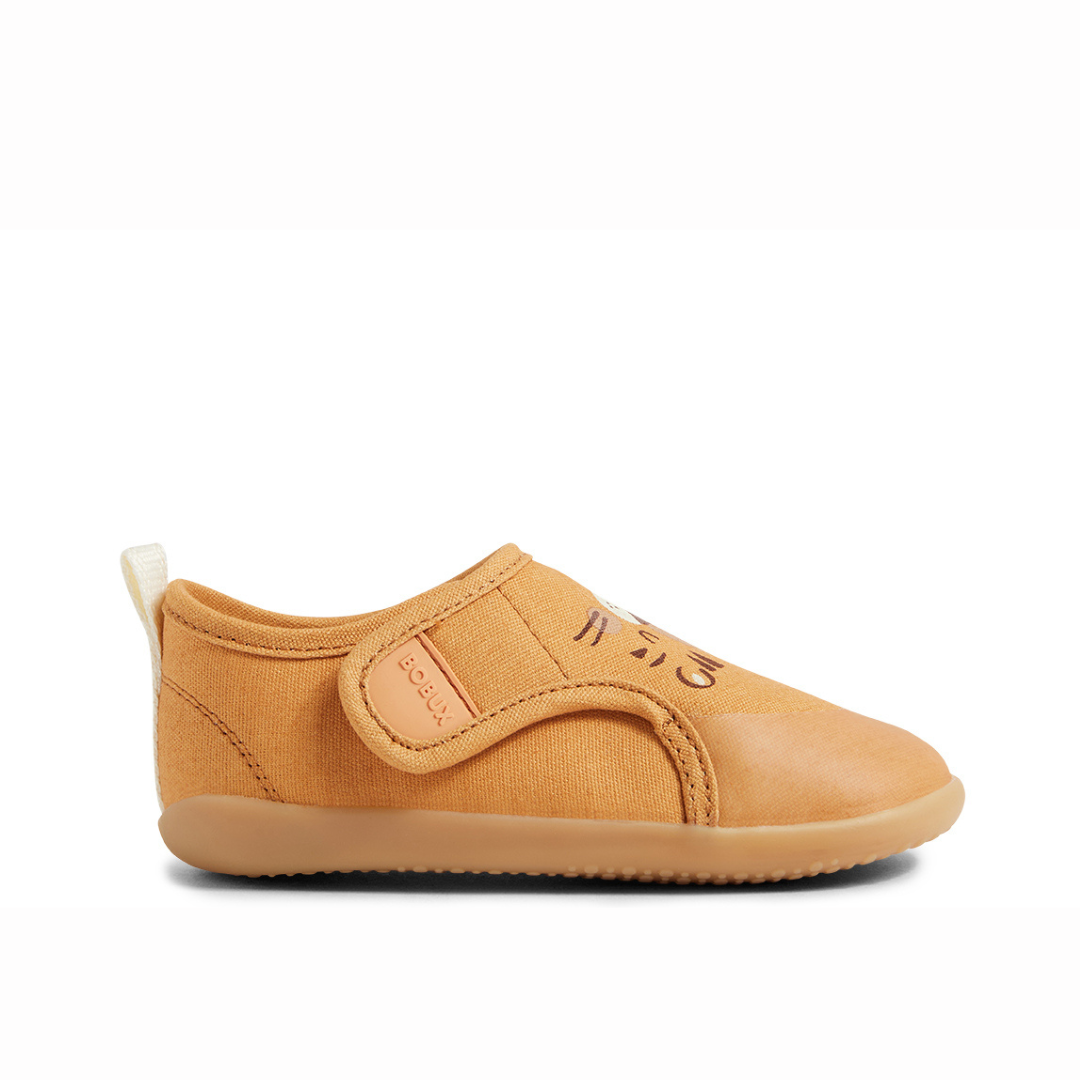 bobux scarpe