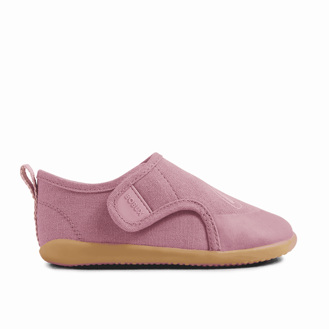 scarpe bobux