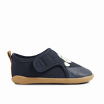 bobux scarpe