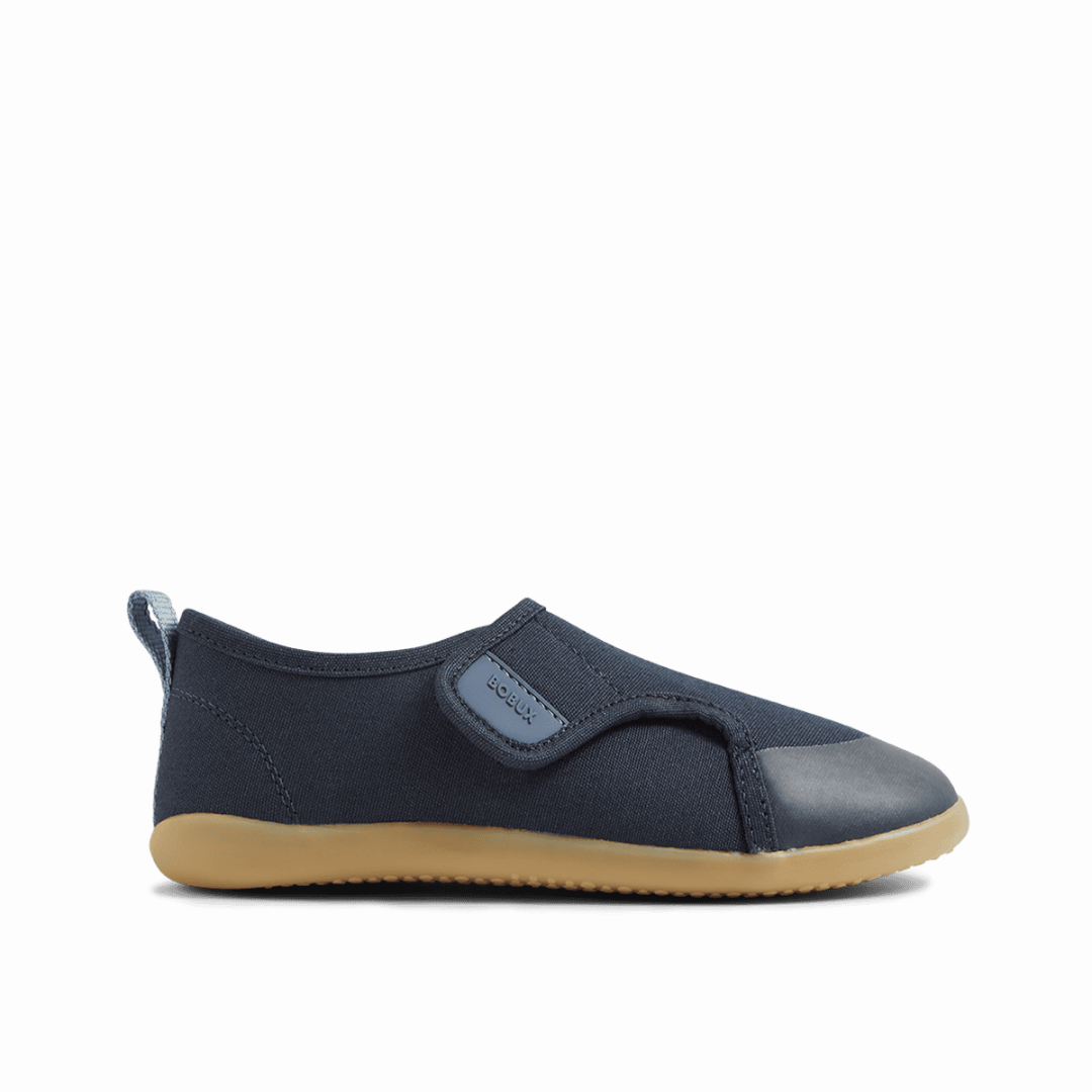scarpe bobux
