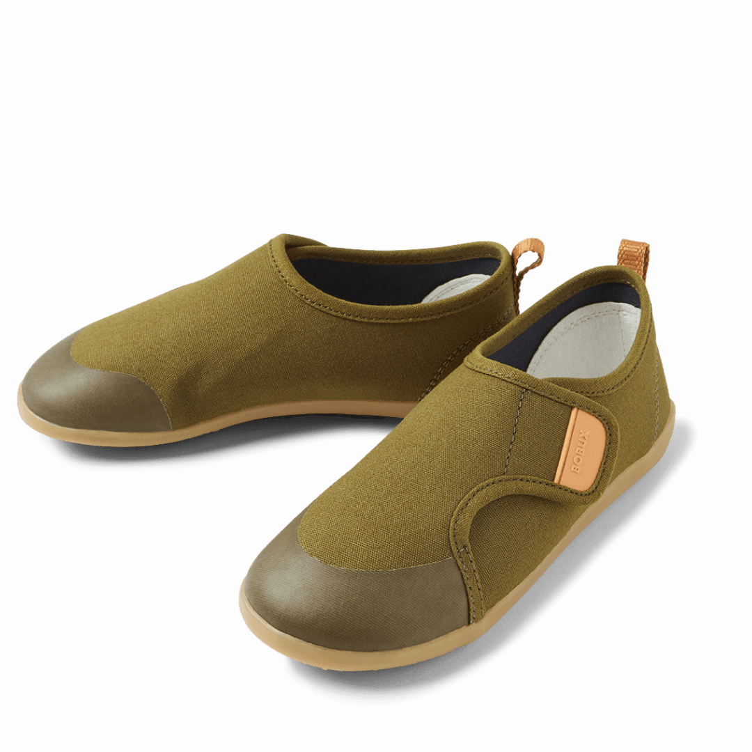 scarpe bobux