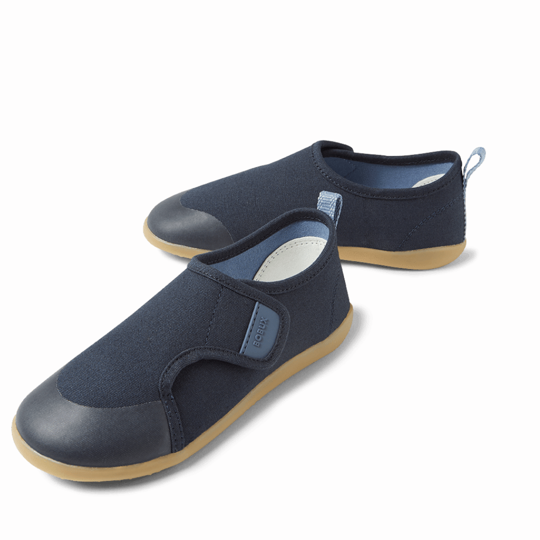 bobux soft sole