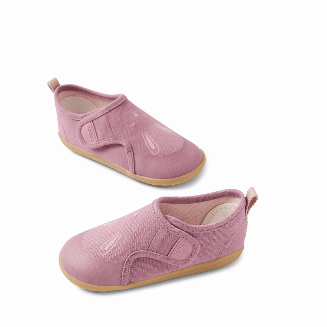 bobux soft sole