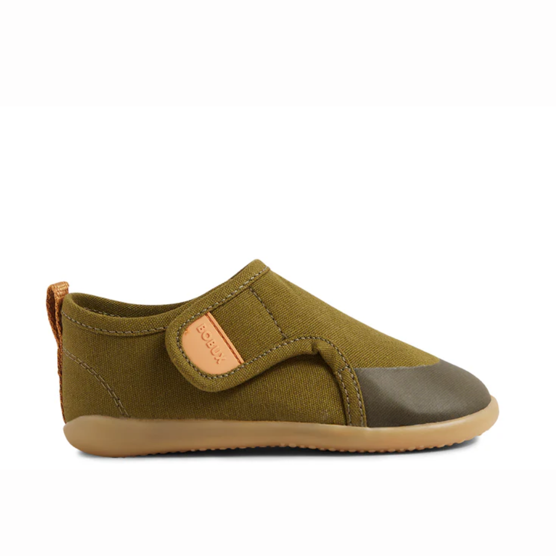 bobux scarpe