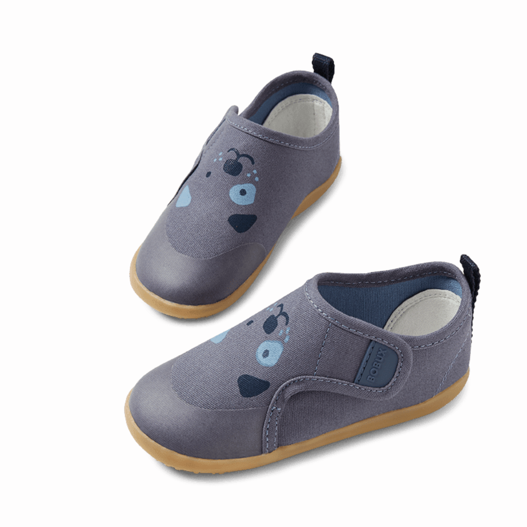 scarpe bobux
