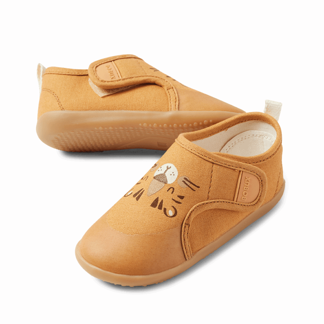 scarpe bobux