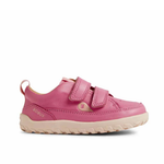 bobux scarpe