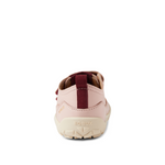 bobux scarpe