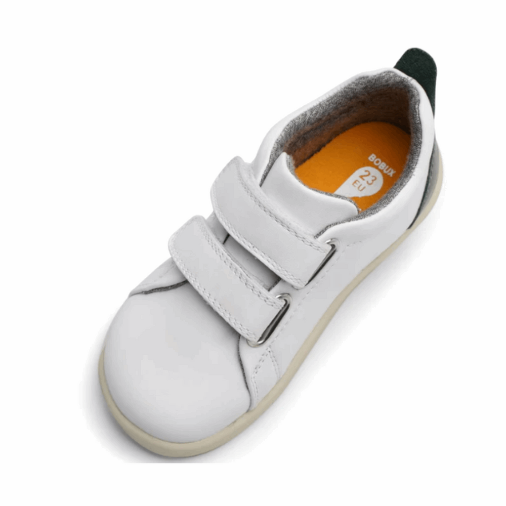 Saldi bobux 2025